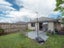 19A Sexton Road, Huntington, Hamilton - Carousel 10