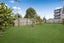 1/24 Alfriston Road, Manurewa East, Auckland - Carousel 9