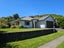 11 Highview Drive, Wakatu, Nelson - Carousel 1