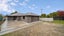 11 Clyde Street, Oamaru North, Oamaru - Carousel 1