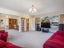 2 Spicer Place, Tawa, Wellington - Carousel 4