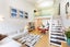 57I Livingstone Street, Westmere, Auckland - Carousel 1