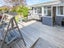 10 Saint Albans Avenue, Hokowhitu, Palmerston North - Carousel 23
