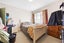 1/20 Copley Street, New Lynn, Auckland - Carousel 10