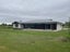 2 Rymer Street, Meeanee, Napier - Carousel 15
