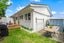 4/58 Willoughby Avenue, Howick, Auckland - Carousel 20