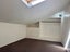 546 Adelaide Road, Berhampore, Wellington - Carousel 7