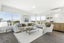 2/12 Westwell Road, Belmont, Auckland - Carousel 4
