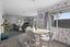 87B Wellesley Road, Napier South, Napier - Carousel 5
