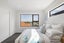 10/1B Egremont Street, Belmont, Auckland - Carousel 9