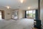 2 Trellech Place, Allenton, Ashburton - Carousel 9