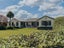 267 Hislop Road, Balclutha, Clutha, Otago - Carousel 33
