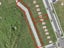 16A Hollowout Street, Takanini, Auckland  - Carousel 8
