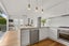 77 Islington Street, Ponsonby, Auckland - Carousel 10