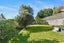 36 Mildmay Road, Henderson, Auckland - Carousel 27
