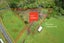 0 Makotuku Valley Rd (State Highway 4), Raetihi, Raetihi - Carousel 2