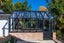 9 Endeavour Street, Nelson South, Nelson - Carousel 23