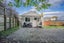 42 Gladstone Road, North East Valley, Dunedin - Carousel 30