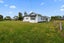 271 Bainfield Road, Waihopai, Invercargill - Carousel 15