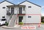 3/437B Albany Highway, Albany, Auckland - Carousel 1