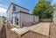 10A Saffron Street, Birkdale, Auckland - Carousel 18