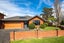 40 Andrew Street, Stoke, Nelson - Carousel 18