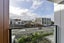 312/19 Rawene Road, Birkenhead, Auckland - Carousel 9