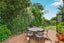 2 Antrim Place, Rangatira Park, Taupo - Carousel 6