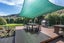 205 Okuti Valley Road, Little River, Little River - Carousel 10