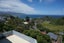 21 Houghton Bay Road, Houghton Bay, Wellington - Carousel 1