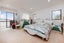 18A Glenside Avenue, Pakuranga, Auckland - Carousel 12