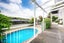 1 Seymour Street, Picton - Carousel 16