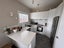 2A Dawson Street, Berhampore, Wellington - Carousel 2