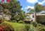 12 Silverton Avenue, Wai o Taiki Bay, Auckland - Carousel 19