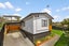 17A Cleghorn Avenue, Mount Roskill, Auckland - Carousel 2
