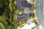 148 Gladstone Terrace, Gladstone, Invercargill - Carousel 26