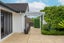 5 Strathconnan Court, Rototuna, Hamilton - Carousel 20
