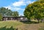 1490 Tram Road, Swannanoa, Rangiora - Carousel 22