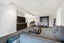 502/41 Beach Road, Auckland Central, Auckland - Carousel 7