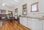 1 Parr Street, Frankton, Hamilton - Carousel 19