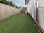 23A Elliot Street, Howick, Auckland - Carousel 15