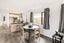 5/18 Rossiter Place, Chartwell, Hamilton - Carousel 5