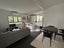 155D Okoia Road, Okoia, Whanganui - Carousel 6