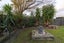 39 Tennyson Avenue, Kelvin Grove, Palmerston North - Carousel 21