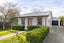 25A Bond Street, Hamilton East, Hamilton - Carousel 1