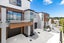 72C Sunnynook Road, Sunnynook, Auckland - Carousel 2