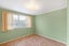 9 Dale Crescent, East Gore, Gore - Carousel 16
