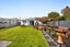 23 Portia Street, Stratford - Carousel 20