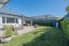 2 Huka Heights Drive, Rangatira Park, Taupo - Carousel 3