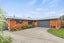 110 Wharerangi Road, Greenmeadows, Napier - Carousel 2